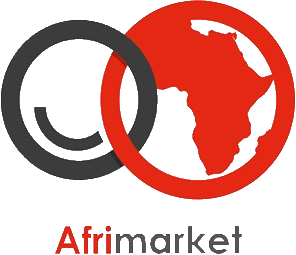 Afrimarket