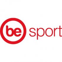 BeSport