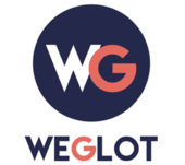 Weglot logo