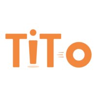 Tito