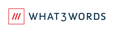 What3words