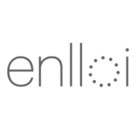 Enlloi