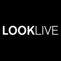 LookLive