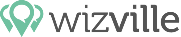 WizVille