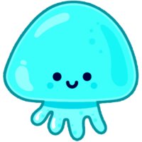 Qlip