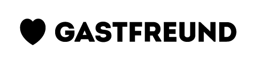 Gastfreund