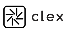 Clex