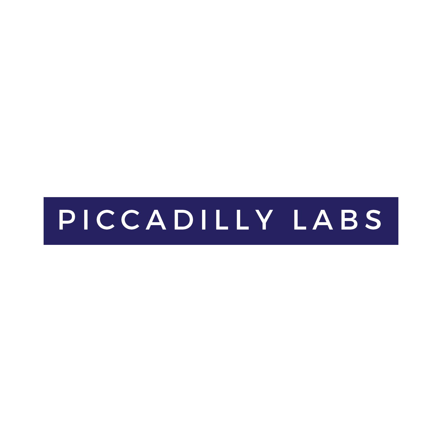 Piccadilly Labs