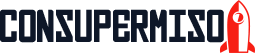 Consupermiso
