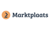 Marktplaats logo