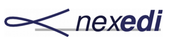 Nexedi logo