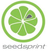 Seedsprint logo