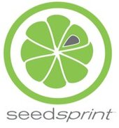 Seedsprint logo