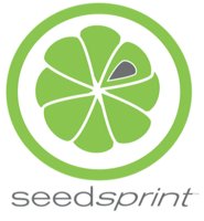 Seedsprint