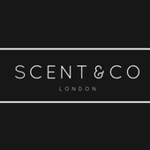 Scent & Co logo