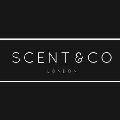Scent & Co