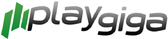 PlayGiga logo