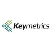 Keymetrics logo