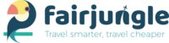 Fairjungle logo