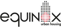 Equinox