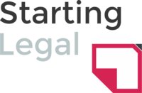 Starting Legal