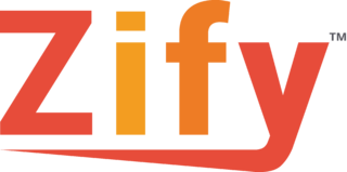 Zify