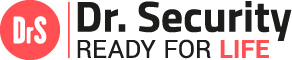 Dr. Security