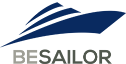 BeSailor