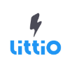 Littio logo