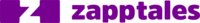 Zapptales