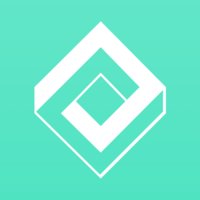 Synergist