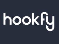 Hookfy