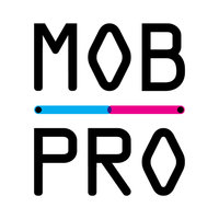 MobPro
