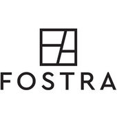 Fostra logo