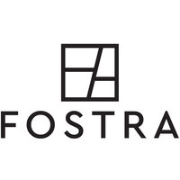 Fostra