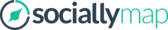 Sociallymap logo