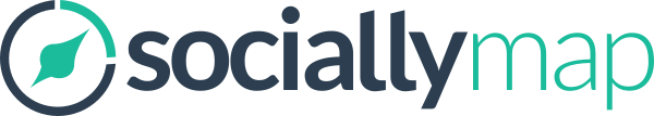 Sociallymap