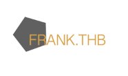 Frank THB