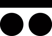 Uniqbrow