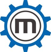 Machinio logo