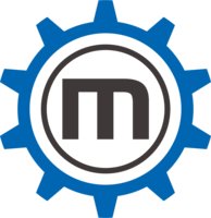 Machinio