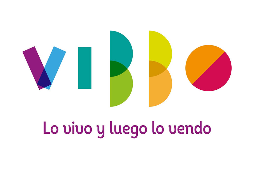 Vibbo