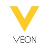 Veon logo