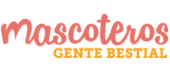 Mascoteros logo