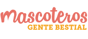 Mascoteros
