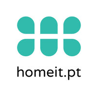 Homeit.pt