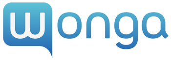 Wonga