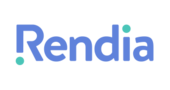 Rendia logo