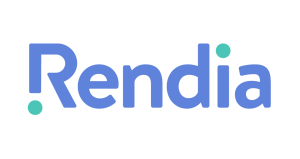 Rendia