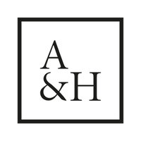 Arch & Home